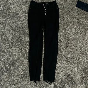 Old Navy Skinny Jeans